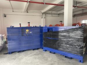 דיסק מעבד צמיגות נמוכה מרכז קירור שמן דליפה - Product Image 2