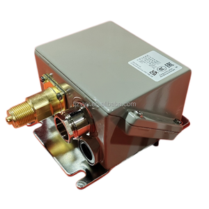 Proveedor de Interruptores KPS31 KPS KPS35 KPS37 KPS39 KPS45 0603121 060-310666, Todos los Modelos Disponibles ZY zhenyuan - Product Image 5