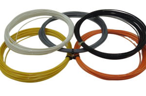 <strong>Badminton</strong> <strong>Racket</strong> <strong>String</strong> Manufacturers,High Quality <strong>Badminton</strong> Racquet <strong>String</strong> Bg80,Bg65 <strong>Badminton</strong> <strong>String</strong> - Product Image 5