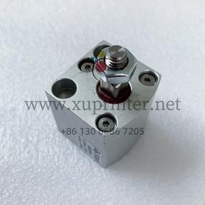 Cilindro Neumático WD de Alta Calidad L2672374 P40 para Piezas de Máquinas de Impresión KBA - Product Image 6