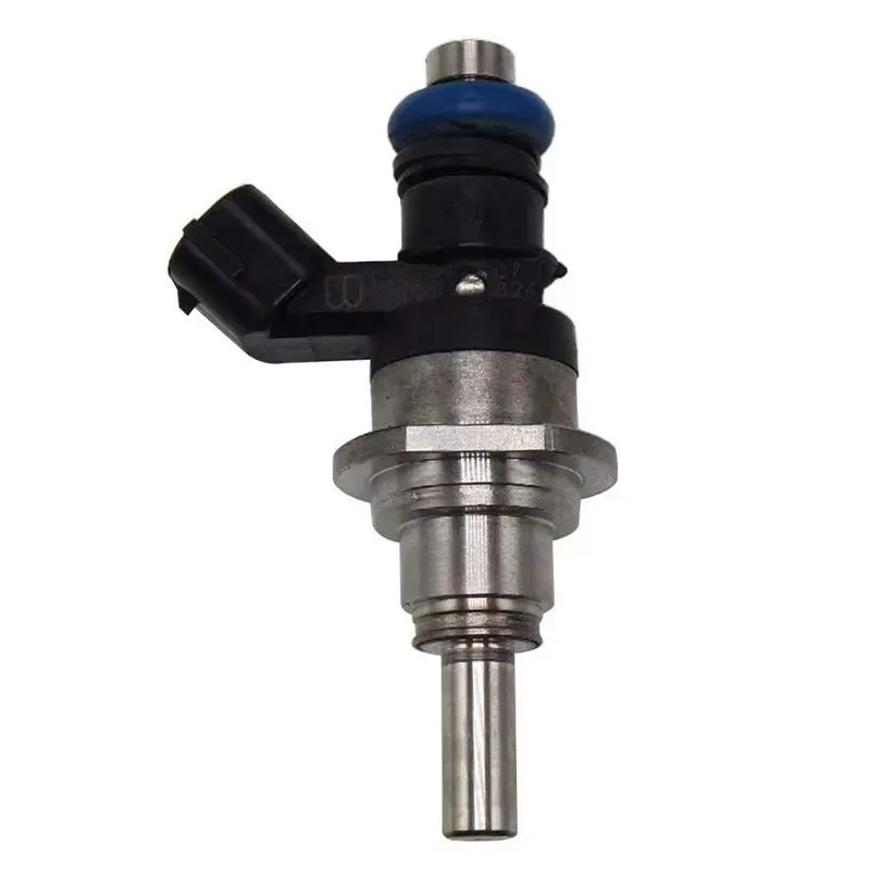 L3K913250 מכירה לוהטת דלק Injector עבור מאזדה 3 CX-7 2.3L