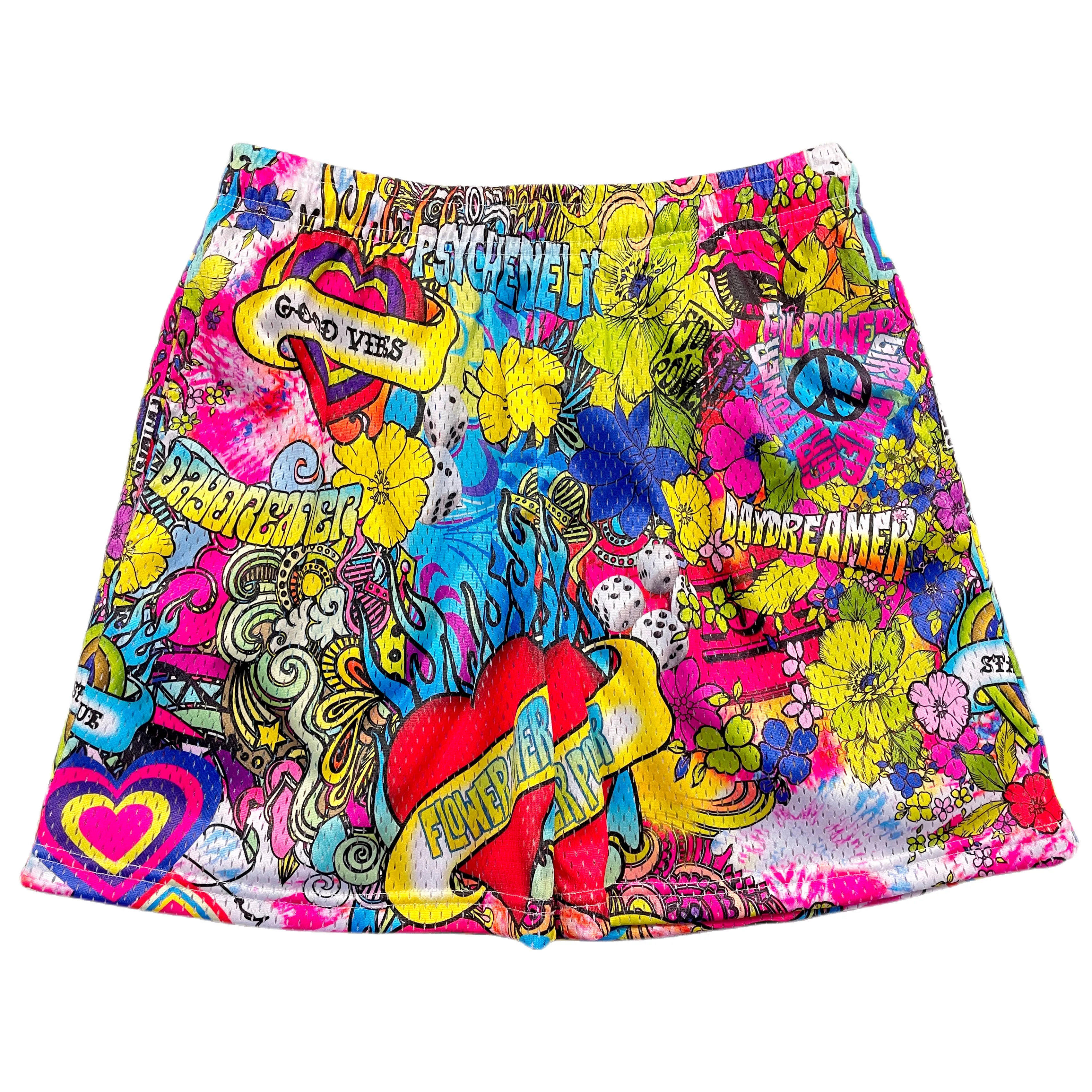 MB-1200-2 - Double layer