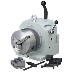 Fervi divisorio Rapido CON motorizzato A scatti orizzontale E verticale componipali - Product Image 1