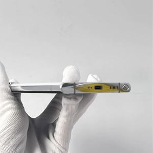 โทรศัพท์อัลตร้า<span class=keywords><strong>12</strong></span> + 256G 5G ใช้กับ <span class=keywords><strong>S22</strong></span>ของแท้ - Product Image 3