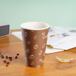 Vente en gros de <span class=keywords><strong>paille</strong></span> de blé de haute qualité, biodégradable, réutilisable, jus écologique, fibre de bambou, tasse à café de voyage - Product Image 4