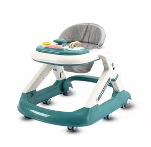 Andador de bebé giratorio 360 4 en 1 coche ligero musical 2023 motocicletas modelado forma de lomo precio juguetes <span class=keywords><strong>para</strong></span> bebés y niños pequeños - Product Image 3