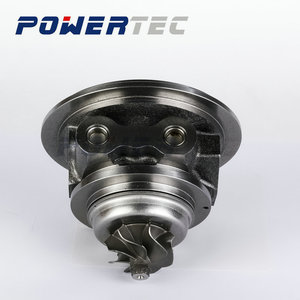 Cartouche de Turbine MFS <span class=keywords><strong>TURBO</strong></span> AL0067 A2700900080 A2700902780 <span class=keywords><strong>Turbo</strong></span> CHRA A2700902880 pour Mercedes CLA C117 CLA <span class=keywords><strong>200</strong></span> 1.6T M270 - Product Image 2