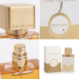 Personnalisation de parfums à partir de 100 pièces – Eau de Parfum Spray Fruité Floral Arabe Longue Durée – Parfums de Luxe Designer pour Hommes - Product Image 4