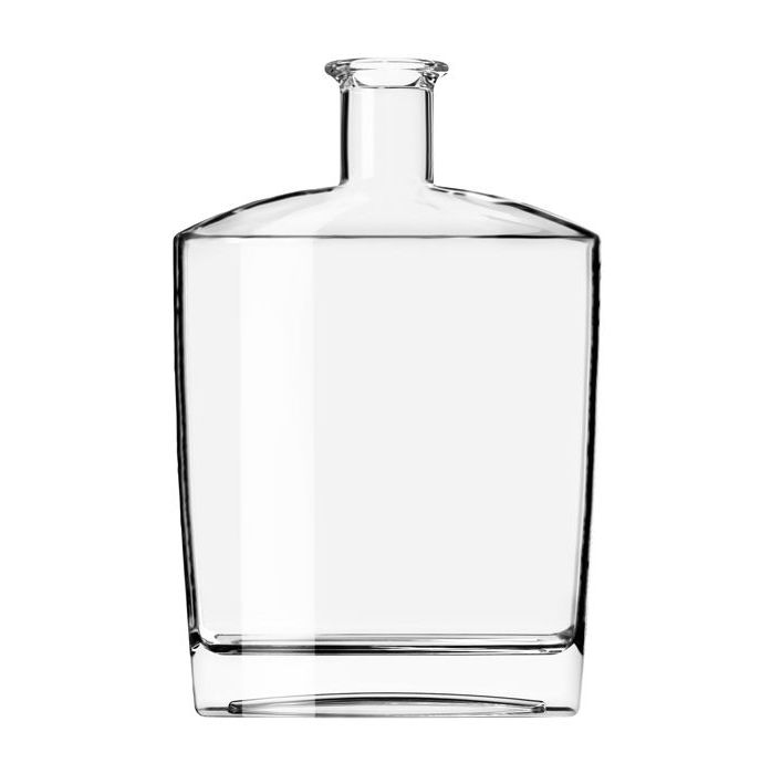 Decanter Riserva
