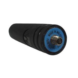 Antena VHF PMAD4144 PMAD4145 PMAD4146 para Walkie Talkie Motorola SL1600 SL2600 SL500 SL500e SL300 SL3500e SL1M SL2M - Product Image 4