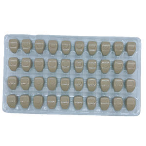 จีนเครื่องช่วยฟังผู้ผลิตกระเป๋าโรคเอดส์ชิ้นส่วนกระเป๋าเอดส์ <span class=keywords><strong>2PIN</strong></span> 3pin Bone CONDUCTOR <span class=keywords><strong>Receiver</strong></span> - Product Image 1