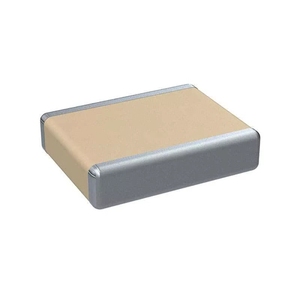 CL03A105MQ3CSNH Samsun <span class=keywords><strong>J.G</strong></span> SMD Acelerador Cerámico 0201 1uF 20% 6.3V X5R - Product Image 3