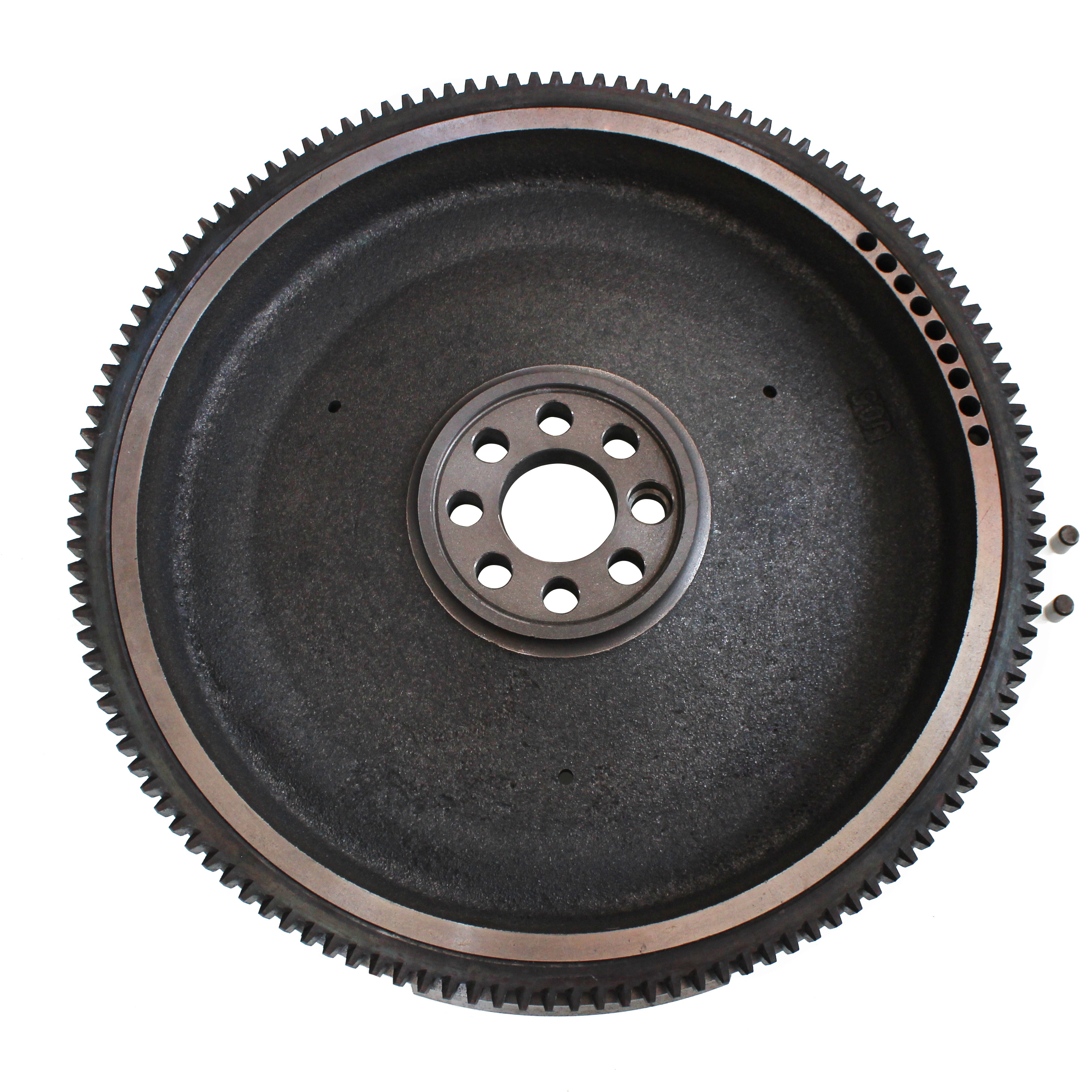 13450-2840 Flywheel Assy for HINO JO8E - 100% New & Tested
