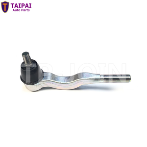 ระบบพวงมาลัยรถยนต์ท้ายคันผูก <span class=keywords><strong>SE</strong></span>-7252 <span class=keywords><strong>CEM</strong></span>-10 MB241206สำหรับมิตซูบิชิปาเจโร L300 L200 - Product Image 4