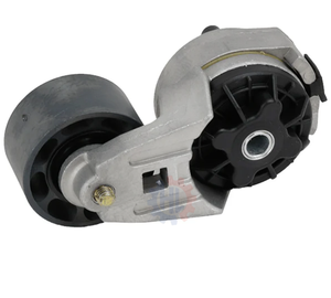 อะไหล่ซ่อมเครื่องยนต์รถขุด สายพานดึงสายพาน 01-27846-000 05-17808-000 127846000 517808000 สำหรับเครื่องยนต์ S60 - Product Image 2