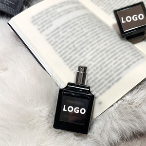 <span class=keywords><strong>Perfume</strong></span> Unisex al por Mayor de Alta Calidad 1 1, Spray de Colonia de Larga Duración, Fragancia de Lujo, Marca Original de Diseñador, <span class=keywords><strong>TOM</strong></span> FORDS OUD <span class=keywords><strong>WOOD</strong></span> - Product Image 4