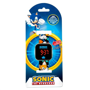 Reloj SONIC SN4228M - Product Image 2
