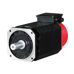 Ctb Drie Fase 45kw 860nm Synchrone Motor Voor Experimentele Apparatuur