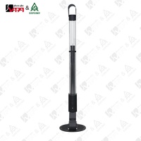 Vappasauna Pellet Fuel Pool Outdoor Heater Fire Tube