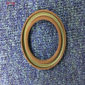 Oil <b>Seal</b> TCV 52*72*7 Oil <b>Seal</b> Excavator Hydraulic Oil <b>Seal</b> - Product Image 3