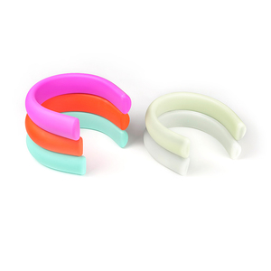 Peso de Cuello para Buceo Libre, Multicolor, Resistente, 1.8 kg, Impermeable, para Principiantes y Buceadores Profesionales - Product Image 1