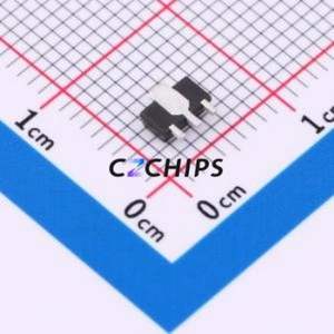 Original & New BRCS4N10TA SOT-89 Transistor Field Effect Transistor (MOSFET) Whole Sale Electronic Component Chips & BOM Service - Product Image 2