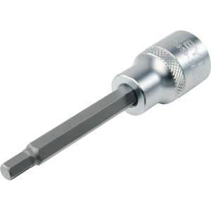 HEYTEC 50850-31-28 Llaves para destornillador - Product Image 3