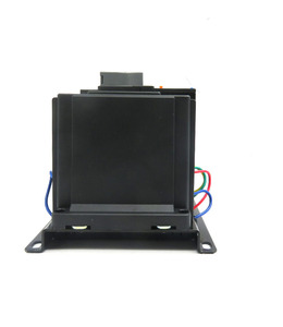 Interruptor de Transferencia Automática de Doble Alimentación Kunlun Serie PC Grado NXZHB-63/4A 32A/63A, Interruptor de Transferencia Automática Chint NXZM-400S/3A - Product Image 4