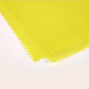 <span class=keywords><strong>Bateau</strong></span> gonflable personnalisé <span class=keywords><strong>en</strong></span> tissu PVC laminé organique souple, respirant, imperméable, double face, 420D, 0,42 mm - Product Image 1