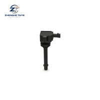 Bobine d'allumage moteur automobile ZT OE F01R00A052 pour Great Wall Great Wall 5T