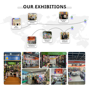 <span class=keywords><strong>Monopattino</strong></span> Pieghevole <span class=keywords><strong>per</strong></span> <span class=keywords><strong>Bambini</strong></span> a <span class=keywords><strong>3</strong></span> Ruote, Giocattolo Regolabile <span class=keywords><strong>per</strong></span> <span class=keywords><strong>Bambini</strong></span> da 2 a 8 <span class=keywords><strong>Anni</strong></span> - Product Image 6