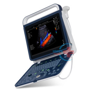 HC-A045V mesin <span class=keywords><strong>ultrasound</strong></span> dokter hewan sapi kuda kucing anjing <span class=keywords><strong>Laptop</strong></span> warna doppler <span class=keywords><strong>ultrasound</strong></span> - Product Image 1