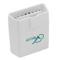 Viecar OBD2 Auto Analyzer Conexión inalámbrica ELM327 Escáner para herramientas de diagnóstico