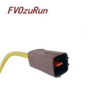 22641AA420 22641-AA420 Capteur d'oxygène avant (sonde lambda O2) pour Subaru LEGACY – Garantie 1 an