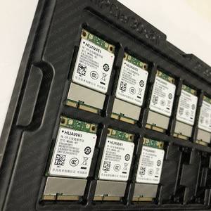 Muz Tech原装ME909系列4G LTE模块ME909s-821 ME909s-120迷你PCIe模块ME909s-120 <span class=keywords><strong>P</strong></span> V2 - Product Image 2