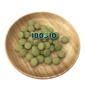 Capsules minceur deecation100 % pur naturel - Product Image 2