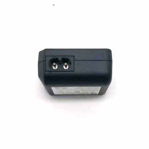 Adaptateur d'alimentation F0V63-60012 pour imprimante <span class=keywords><strong>HP</strong></span> <span class=keywords><strong>Officejet</strong></span> <span class=keywords><strong>4650</strong></span> <span class=keywords><strong>4650</strong></span> 5075 4535 4678 4535 6230 4538 - Product Image 5