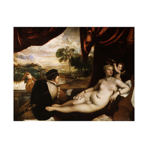 Peintures à l'huile de <span class=keywords><strong>femme</strong></span> nue sexy, peintures à l'huile de <span class=keywords><strong>femme</strong></span> nue et peintures à l'huile de <span class=keywords><strong>corps</strong></span> féminin sexy pour la décoration murale de la maison - Product Image 1