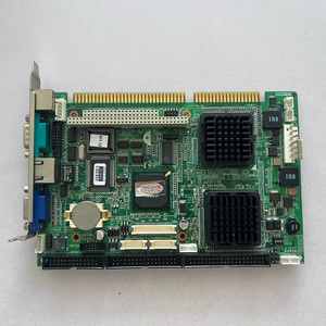 A-dvantech endüstriyel anakart için PCA-6743F PCA-6773 PCA-6753 PCA-6742VE PCA-6742 PCA-6741F PCA-6741 PCA-6782N PCA-6782 - Product Image 2