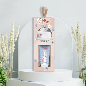 Ensemble de cadeaux personnalisé de haute qualité collagène cheveux shampooing lotion cosmétique tube emballage en <span class=keywords><strong>bon</strong></span> prix avec brosse de <span class=keywords><strong>massage</strong></span> bain <span class=keywords><strong>spa</strong></span> - Product Image 2