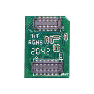 Rasas Radxa 64G/32G/64G/128G EMMC depolama modülü plastik USB arayüzü stokta 400 MB/s kaya <span class=keywords><strong>Pi</strong></span> dizüstü masaüstü - Product Image 4