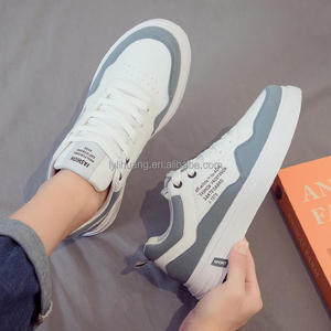 Zapatos Casuales para Hombre al por Mayor, Zapatos Deportivos de Diseño Personalizado, Zapatillas para Correr - Product Image 4