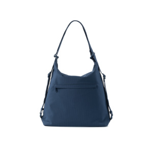 All Seasons Premium Crossbody Bags Oem Minimalist <b>Mini</b> Crossbody Bag Women - Product Image 3