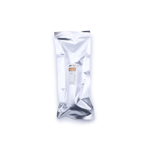 Professional Equine ACP Tubes - 30ml Sterile PRP Tubes With Clot Activator For Autologous Conditioned Plasma - Product Image 4