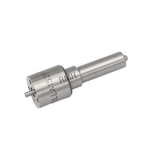 Boquilla de inyector de combustible diésel de alta calidad DLLA142P221 DLLA 142 P221 para SCANIA 8.5L TD TIPPER <span class=keywords><strong>2</strong></span> 3 8.5D 92H 93H T93H 93M - Product Image 2