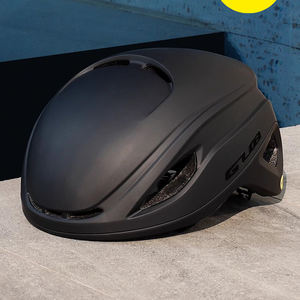 <span class=keywords><strong>Casque</strong></span> de vélo <span class=keywords><strong>Cairbull</strong></span> M5 pour l'escalade, le sauvetage, l'alpinisme, compatible avec les lunettes de protection, certifié CE, respirant, PC+EPS - Product Image 2