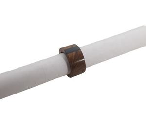 ไม้ร้อนขาย20222สไตล์แหวนผ้าเช็ดปากตารางด้านบนรายการผ้าเช็ดปากแหวนตกแต่งงานแต่งงานงานเลี้ยงคริสมาสต์หรูหรา - Product Image 6