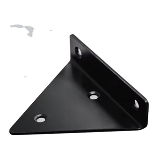 Servicio de Estampado de Metal de Alta Precisión, Fabricación de Chapa Metálica, Estampado de Metal Personalizado, Piezas de Ferretería de Aluminio y Acero Inoxidable - Product Image 2