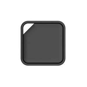 Tìm thấy thông minh của tôi tag <span class=keywords><strong>Tracker</strong></span> IP67 không thấm nước <span class=keywords><strong>Bluetooth</strong></span> cảm biến chống mất báo động Ví Pet con định vị <span class=keywords><strong>Key</strong></span> <span class=keywords><strong>Finder</strong></span> - Product Image 5