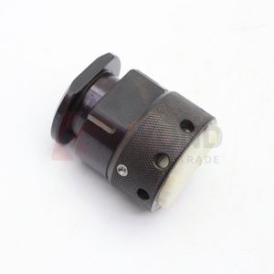 1PC F-218559 009A461413 Roulement pour Machine d'impression Meilleure Qualité Pièces de Machine d'impression - Product Image 2